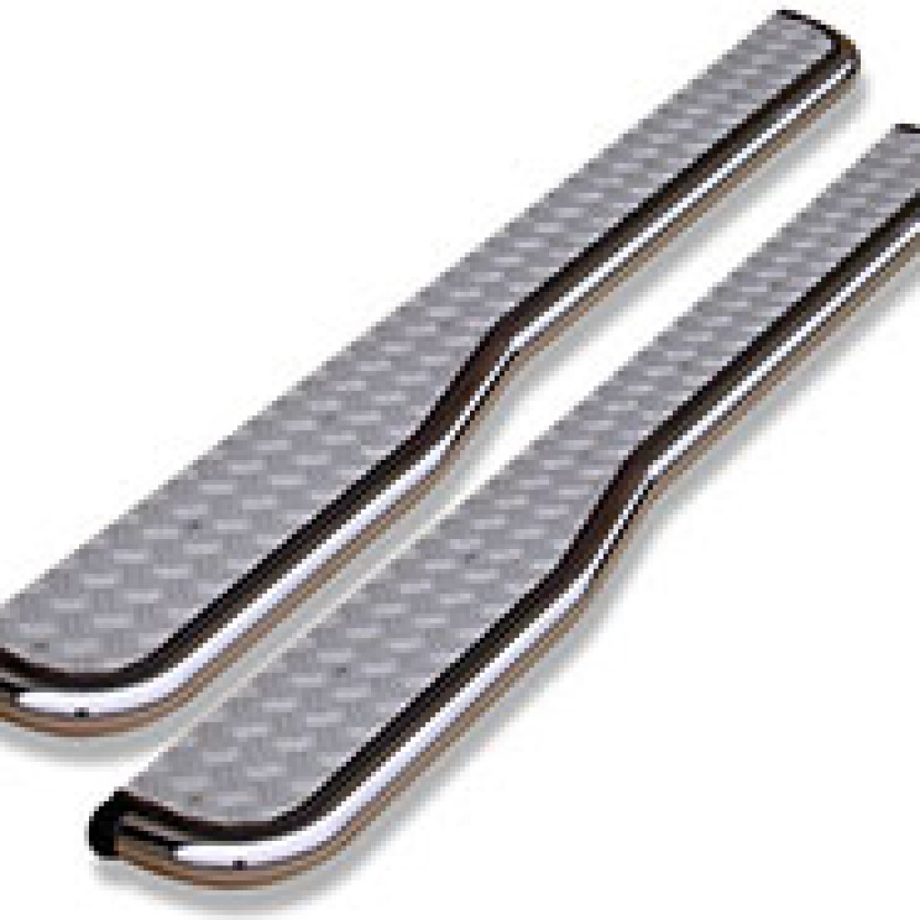steps for car 4x4 side bars and side steps for trucks screaming cars steps for car 4x4 side bars and side steps for trucks screaming cars