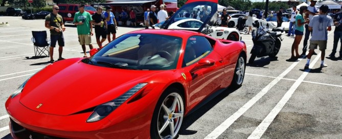 ferrari-458-west-palm-beach