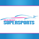 palm beach supersports