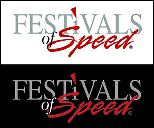 Festivals-of-Speed-Banner.jpg