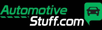 Buy Auto Parts Online