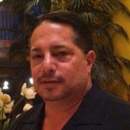 Louis Crisci